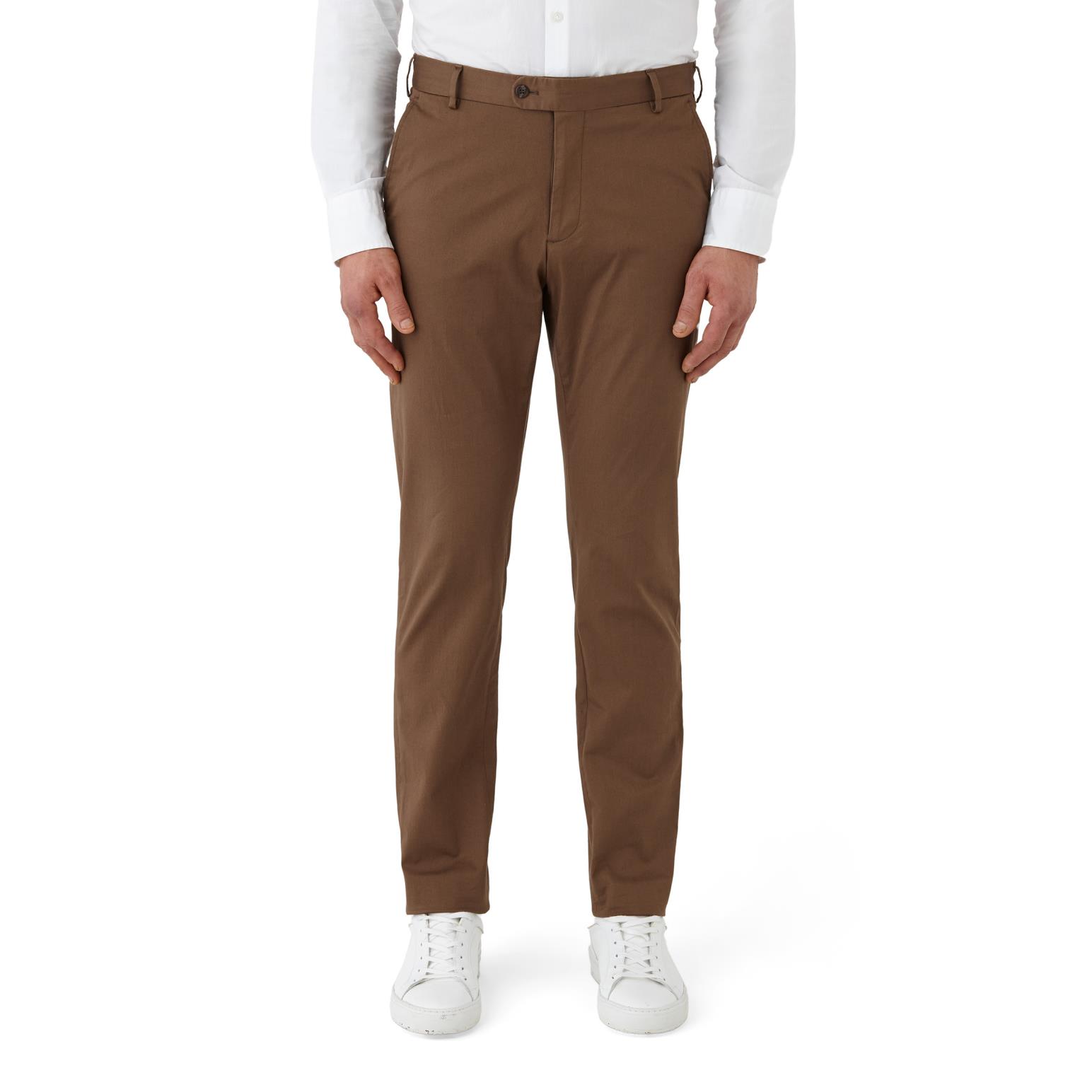 Flinders Bronte Trouser Ffo004